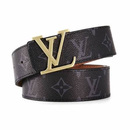 LV - CINTURA