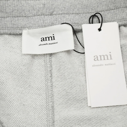 Ami Shorts