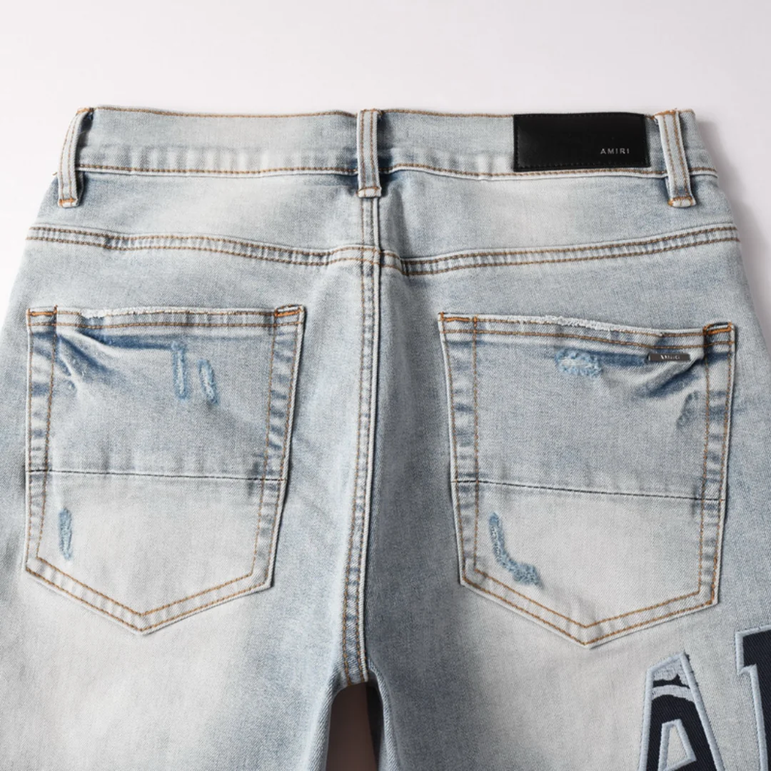 Amr Shorts