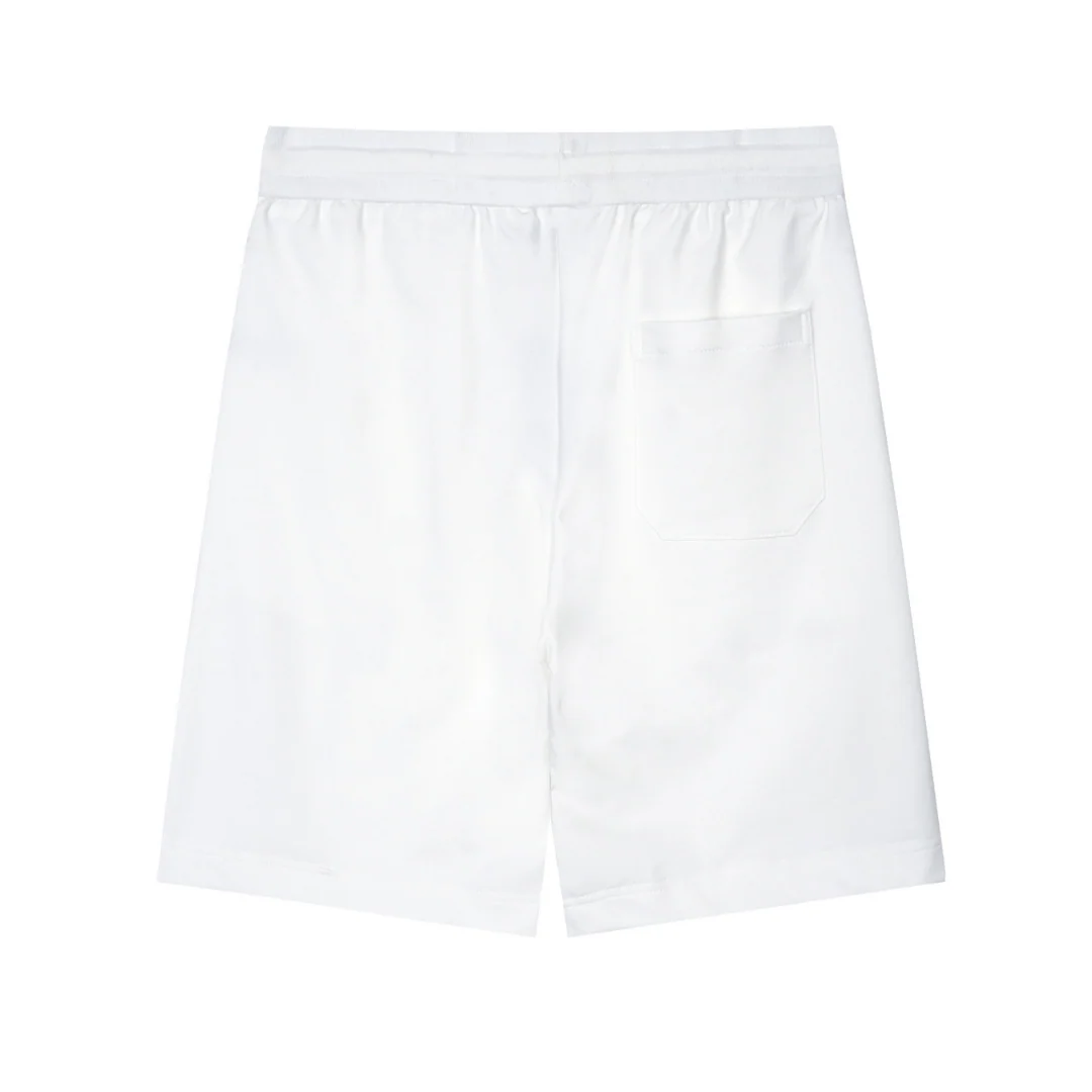 Amr Shorts