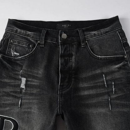 Amr Shorts