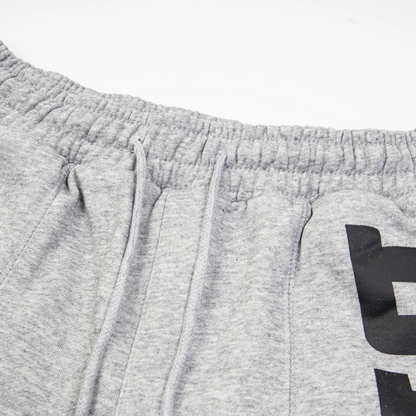 Gallery Dpt. Shorts