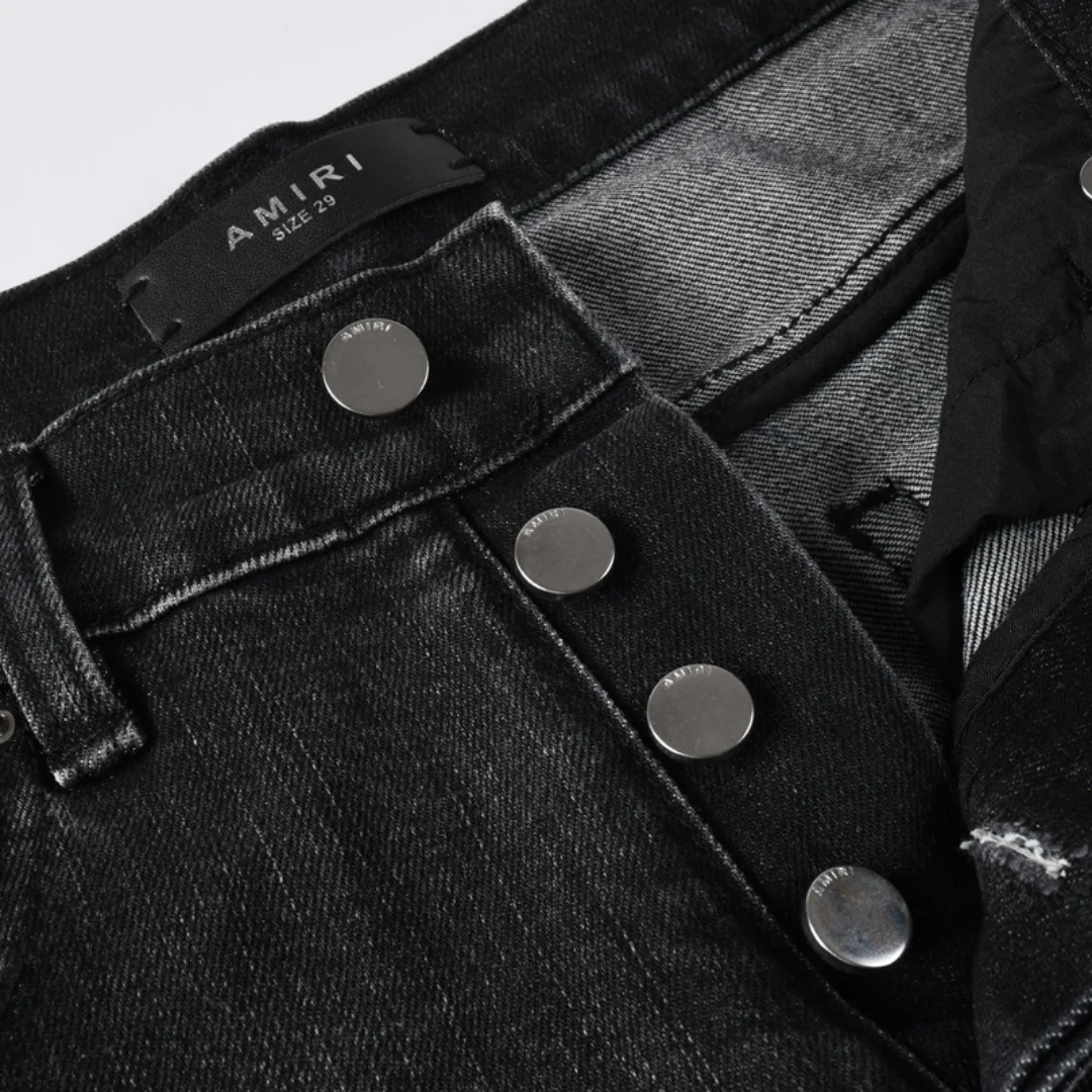 Amr Shorts