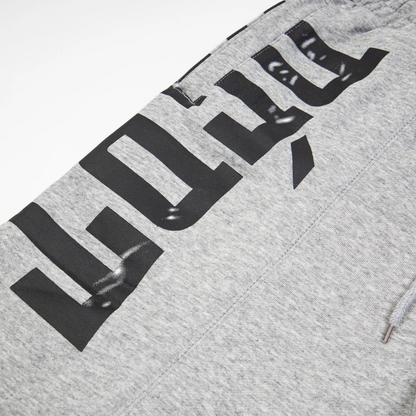 Gallery Dpt. Shorts