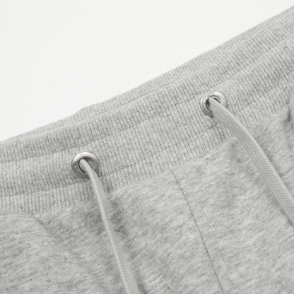 Ami Shorts