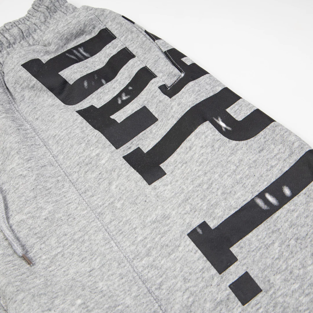Gallery Dpt. Shorts