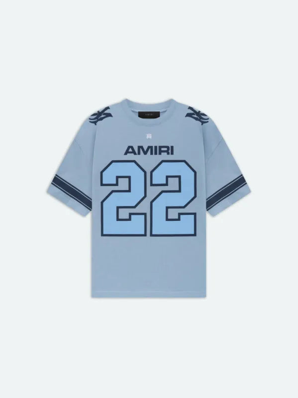 AMR 22 - TSHIRT