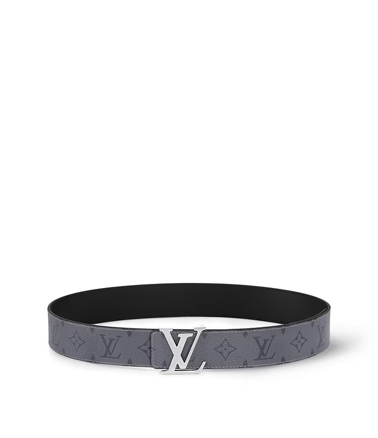 LV - CINTURA