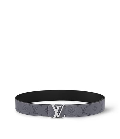 LV - CINTURA