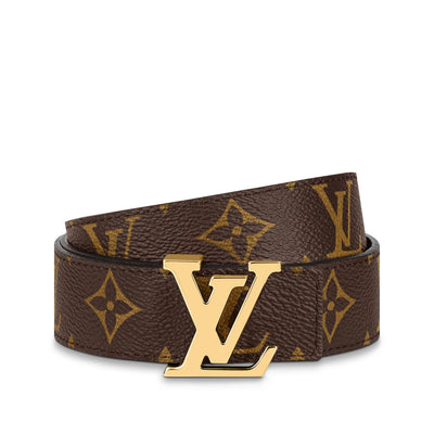 LV - CINTURA