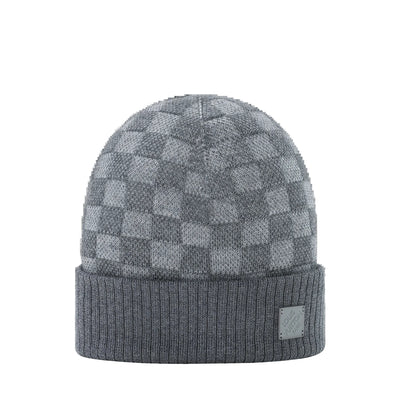 LV - BEANIE