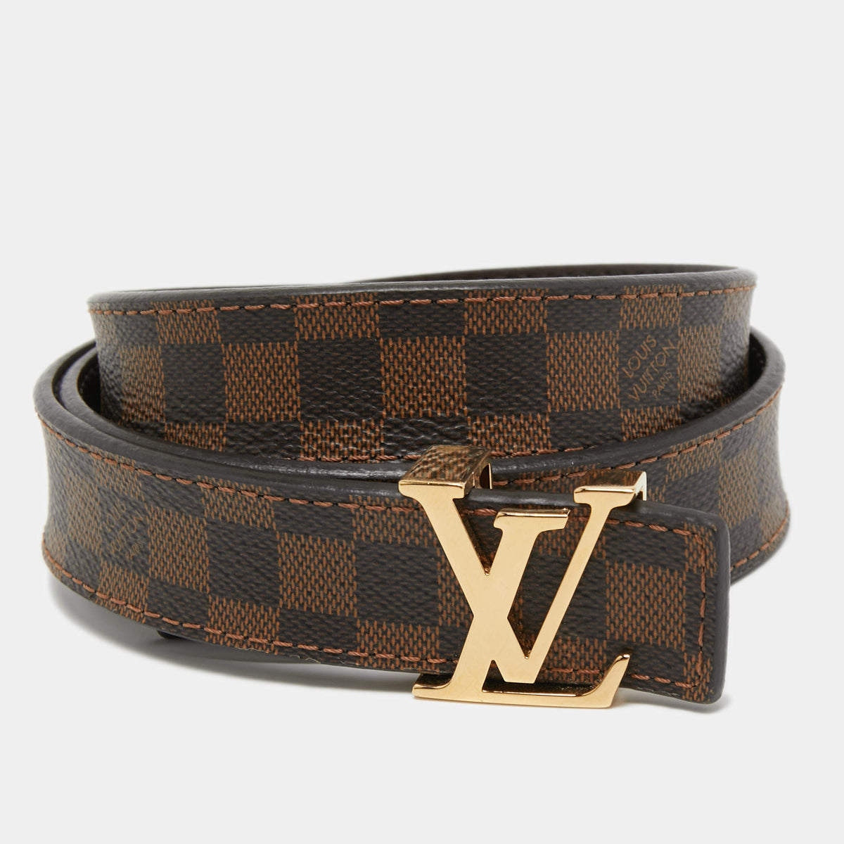 LV - CINTURA