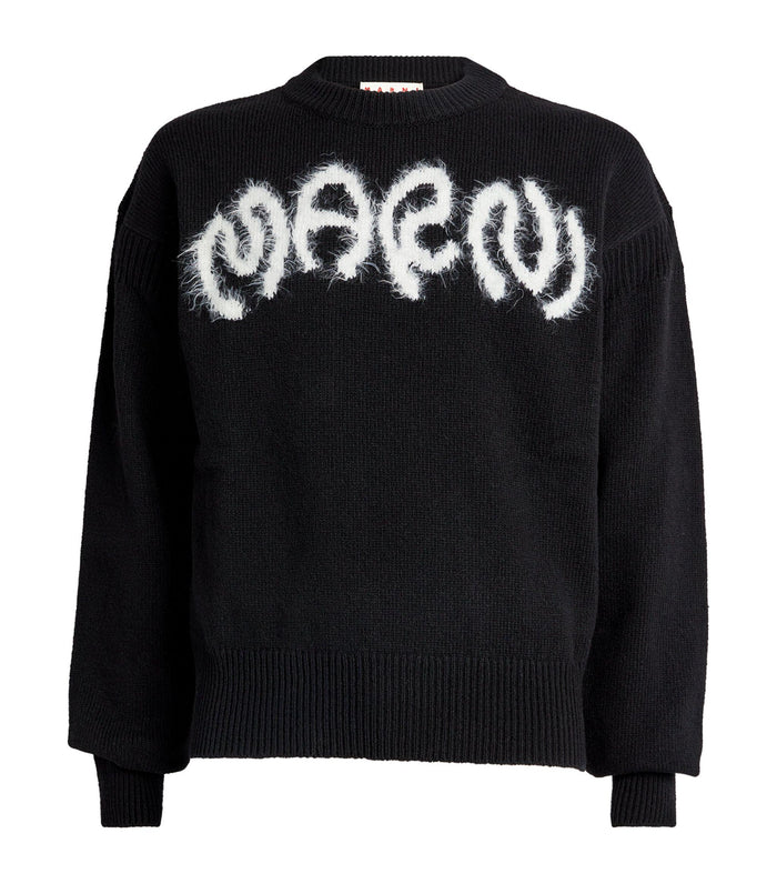 MRN/Z/V - OUTFIT