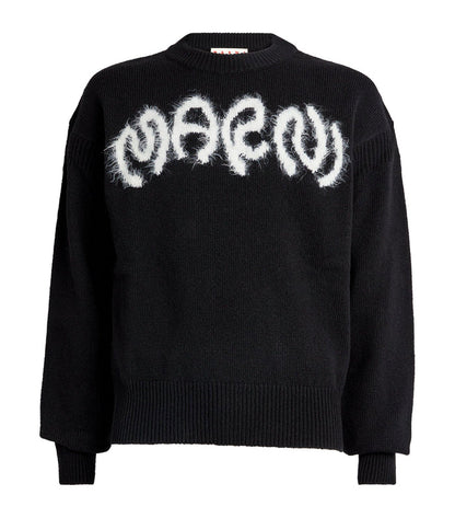 MRN/Z/V - OUTFIT