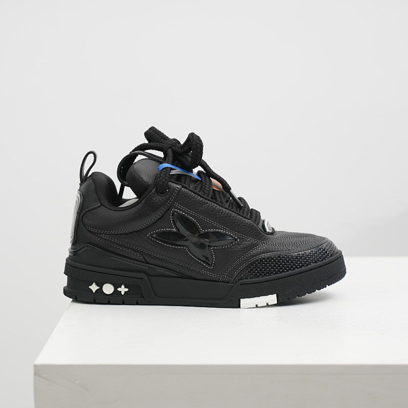 LV SKATE 2 - SNEAKERS