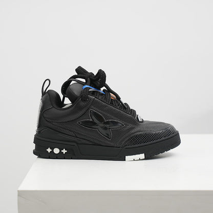 LV SKATE 2 - SNEAKERS
