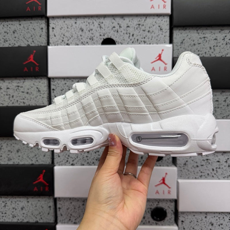 NK AM 95 - SNEAKERS