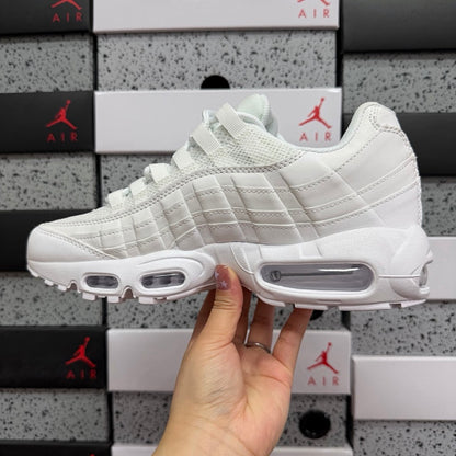 NK AM 95 - SNEAKERS