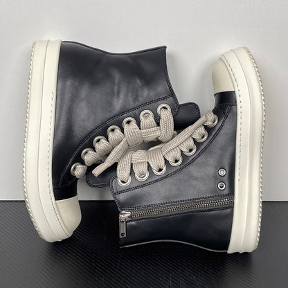 RO - SNEAKERS