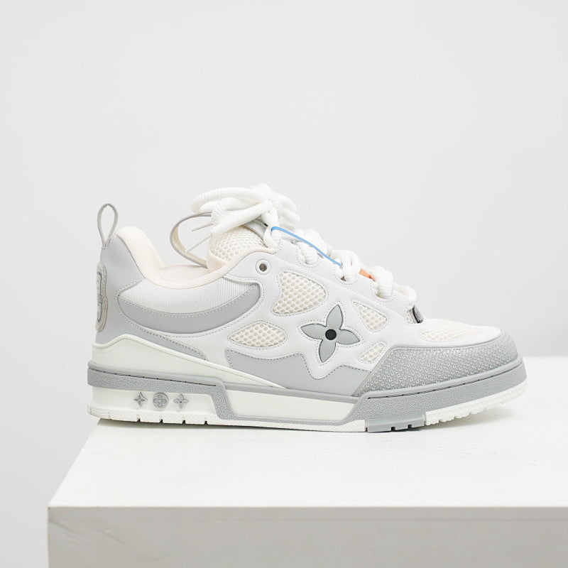 LV SKATE - SNEAKERS