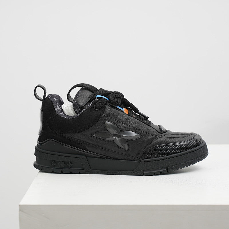LV SKATE 2 - SNEAKERS
