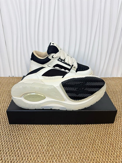 AMR MA 1 - SNEAKERS