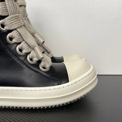 RO - SNEAKERS