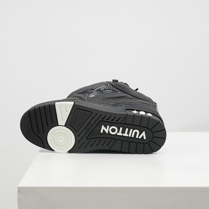 LV SKATE 2 - SNEAKERS