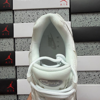 NK AM 95 - SNEAKERS