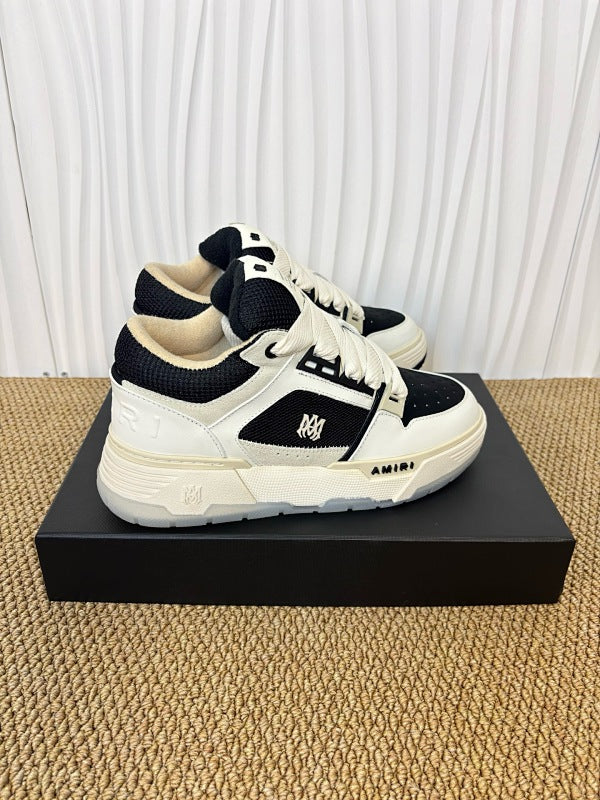 AMR MA 1 - SNEAKERS