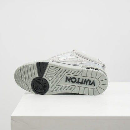 LV SKATE 2 - SNEAKERS