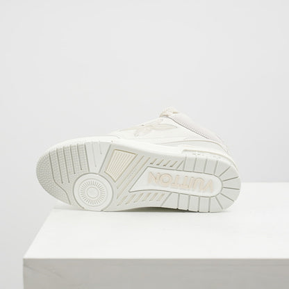 LV SKATE 2 - SNEAKERS