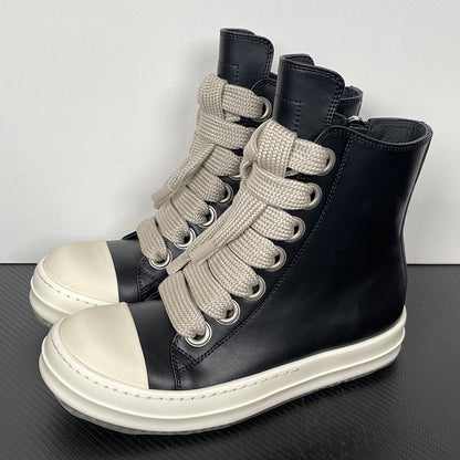 RO - SNEAKERS