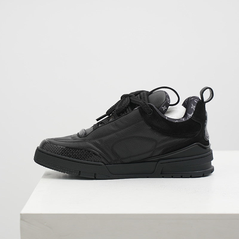 LV SKATE 2 - SNEAKERS