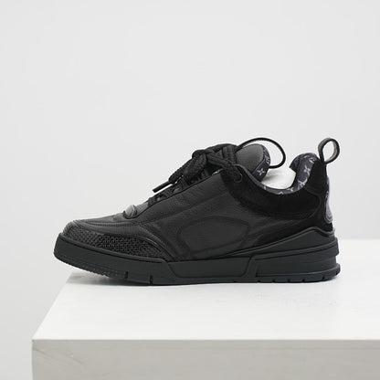 LV SKATE 2 - SNEAKERS