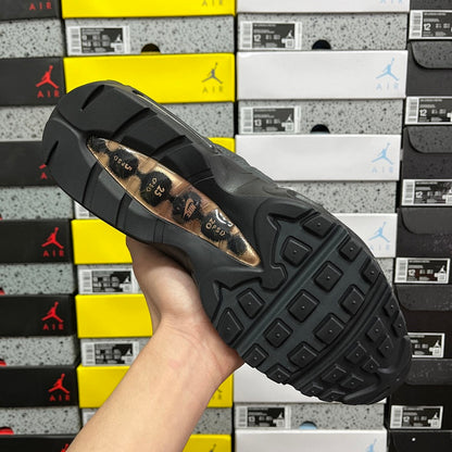 NK AM 95 SYNA - SNEAKERS