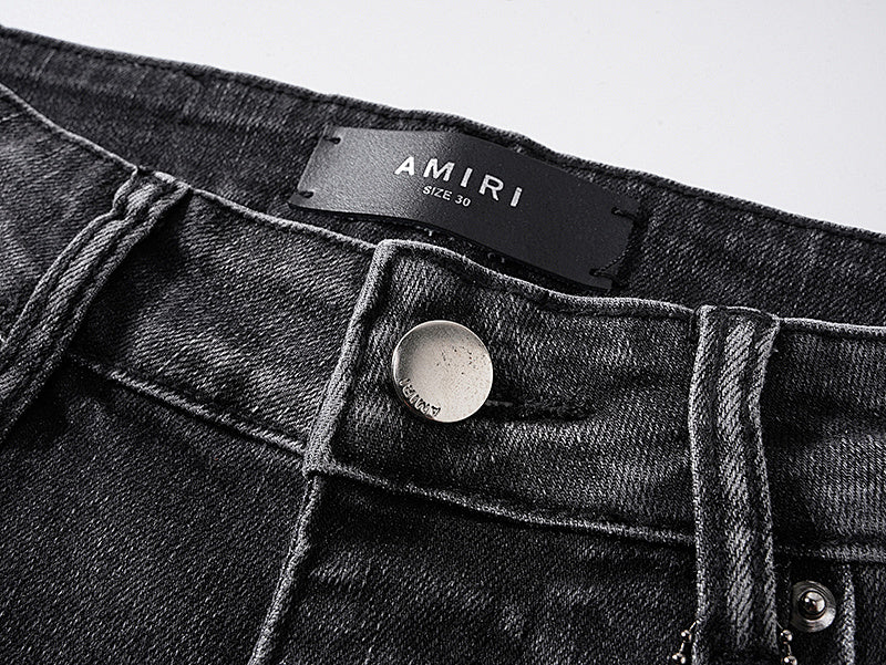 AMR - JEANS