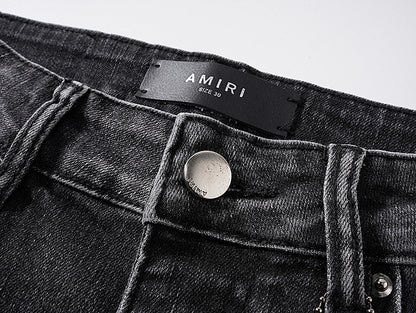 AMR - JEANS