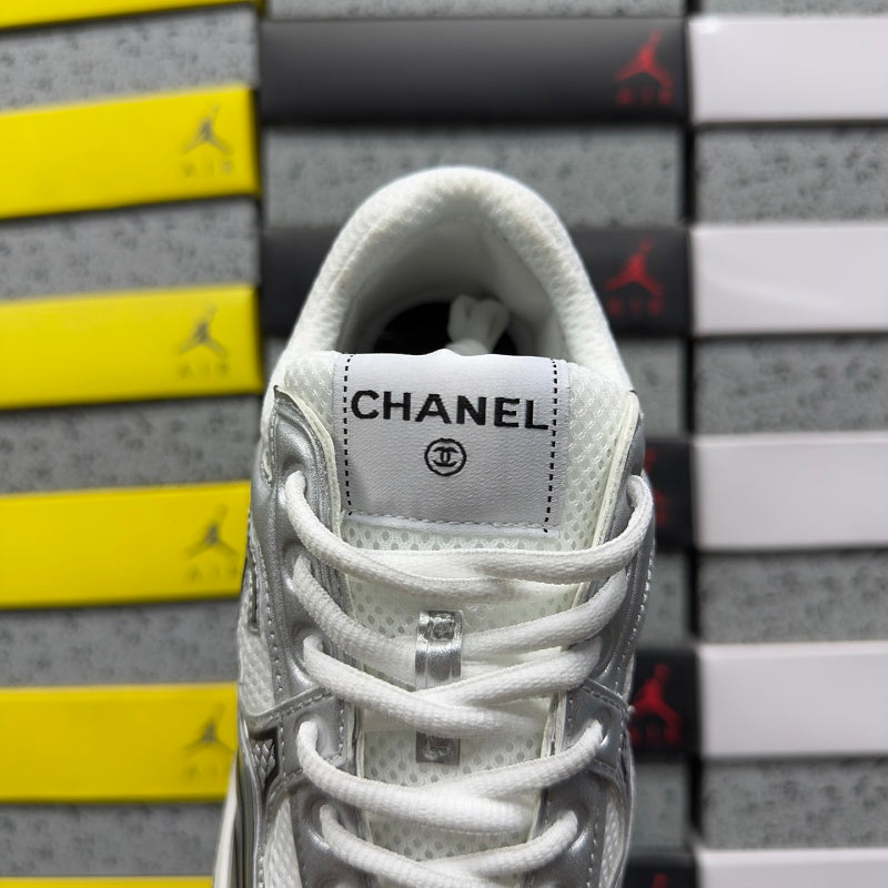 CC RUNNER - SNEAKERS