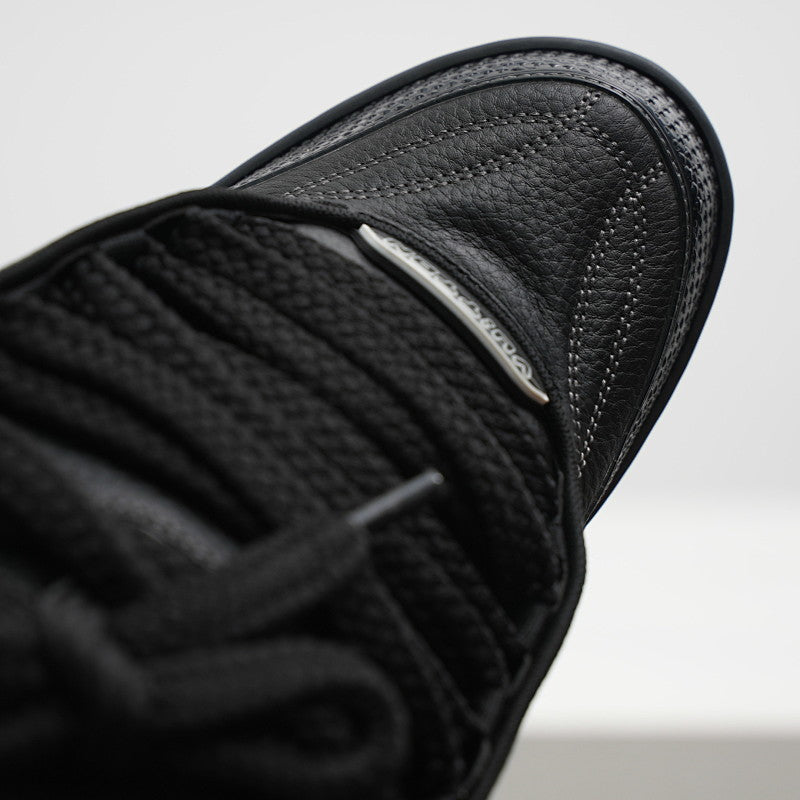 LV SKATE 2 - SNEAKERS