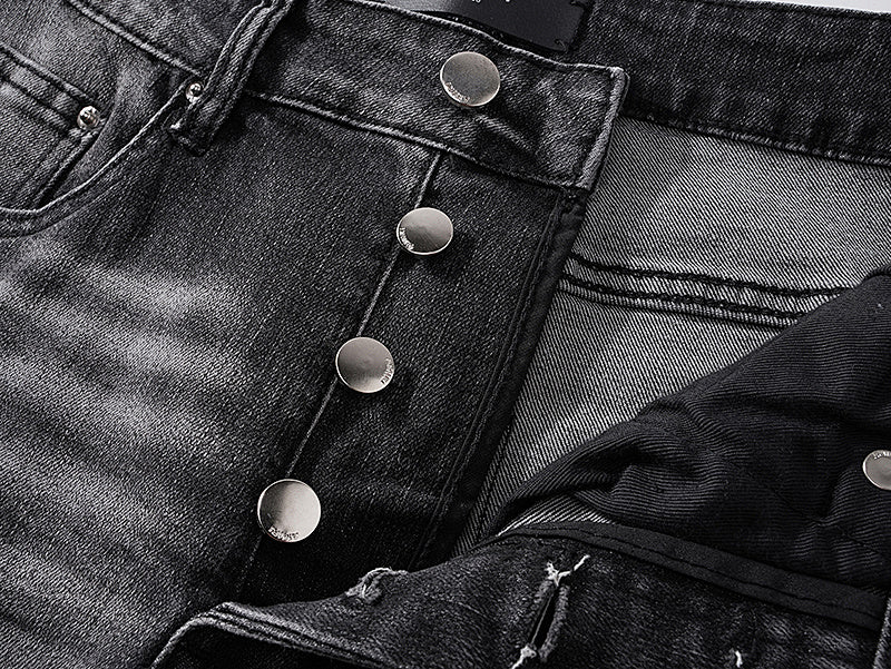 AMR - JEANS