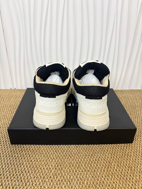 AMR MA 1 - SNEAKERS
