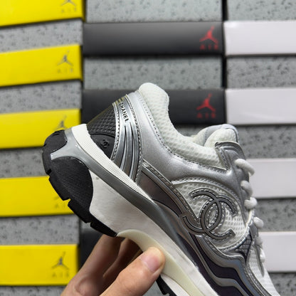 CC RUNNER - SNEAKERS
