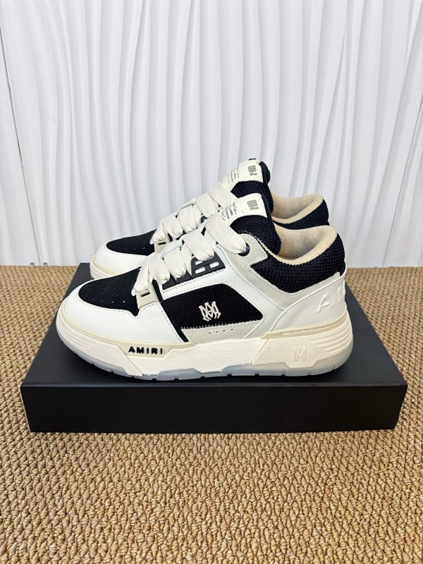 AMR MA 1 - SNEAKERS