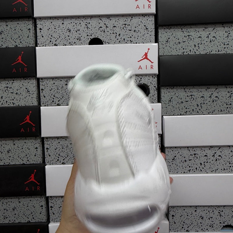 NK AM 95 - SNEAKERS