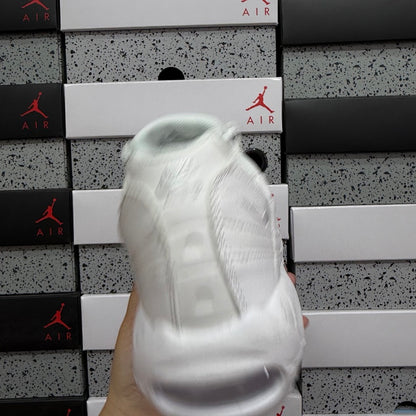NK AM 95 - SNEAKERS