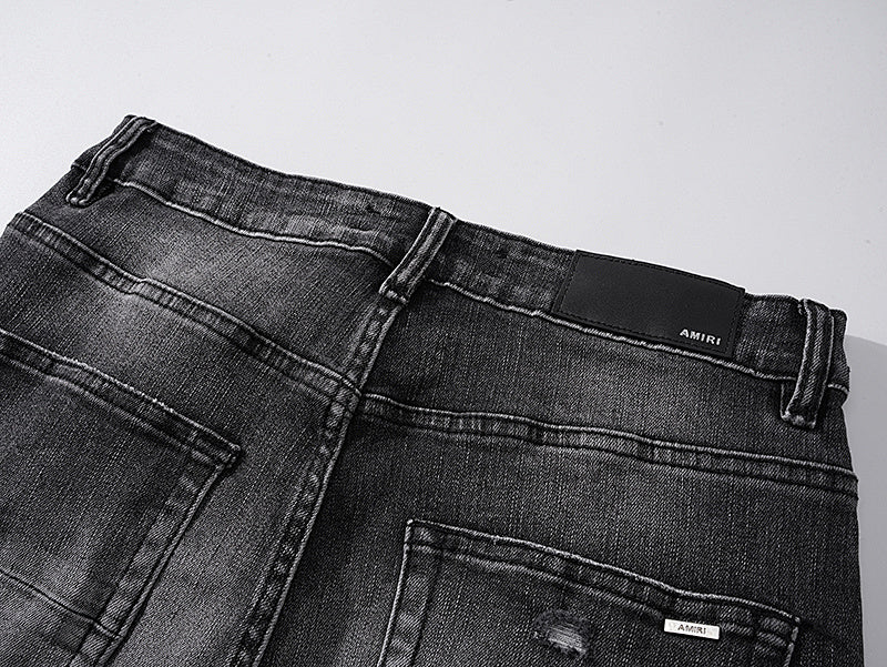 AMR - JEANS