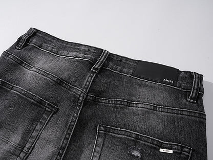 AMR - JEANS