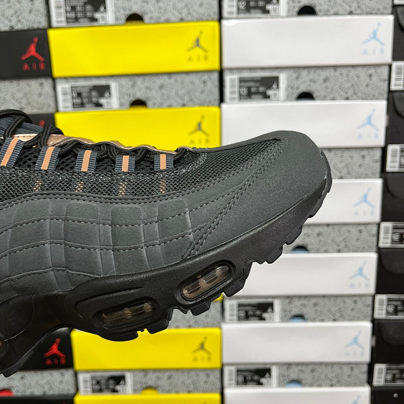 NK AM 95 SYNA - SNEAKERS