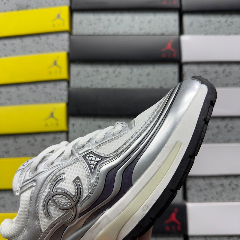 CC RUNNER - SNEAKERS